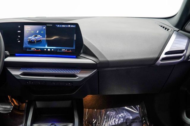 2025 BMW 2 Series 228 xDrive Gran - 23040214 - 19