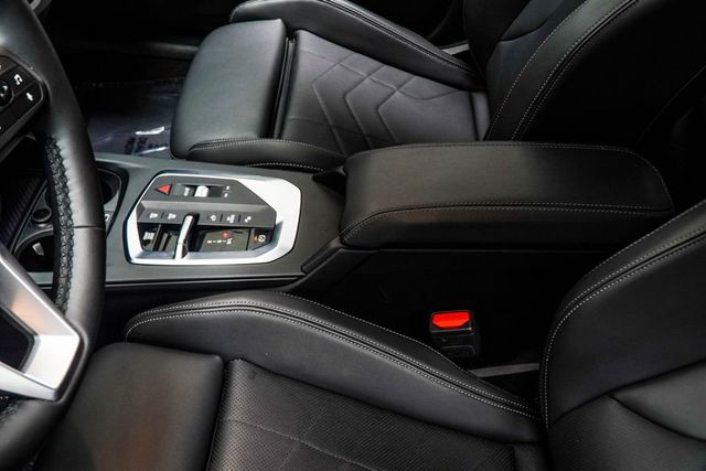 2025 BMW 2 Series 228 xDrive Gran - 23040214 - 21