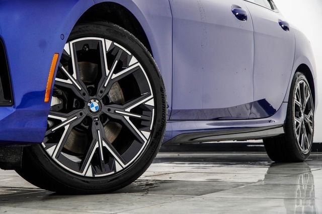 2025 BMW 2 Series 228 xDrive Gran - 23040214 - 2
