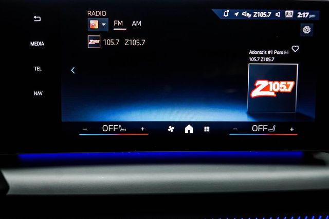 2025 BMW 2 Series 228 xDrive Gran - 23040214 - 30