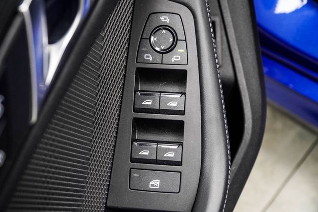 2025 BMW 2 Series 228 xDrive Gran - 23040214 - 39