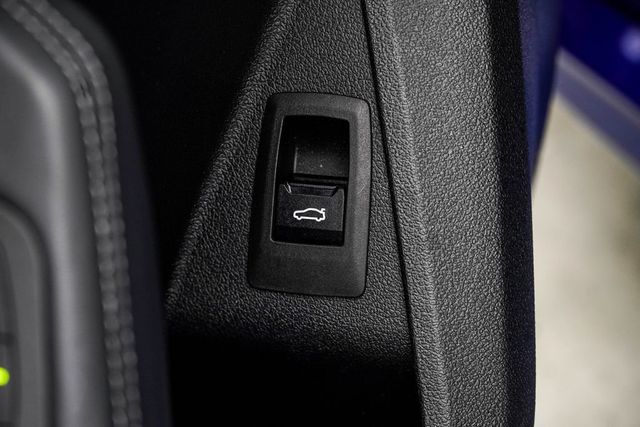 2025 BMW 2 Series 228 xDrive Gran - 23040214 - 40