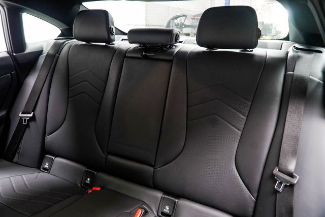 2025 BMW 2 Series 228 xDrive Gran - 23040214 - 44