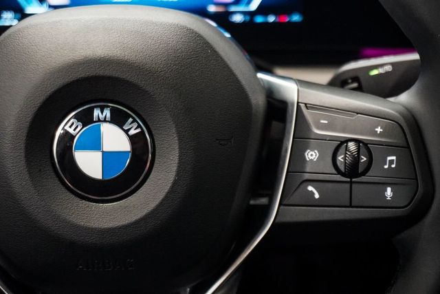 2025 BMW 2 Series 228 xDrive Gran - 23039021 - 14