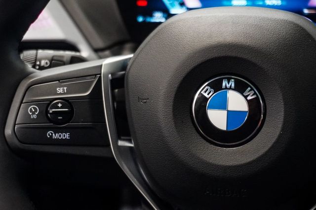 2025 BMW 2 Series 228 xDrive Gran - 23039021 - 15