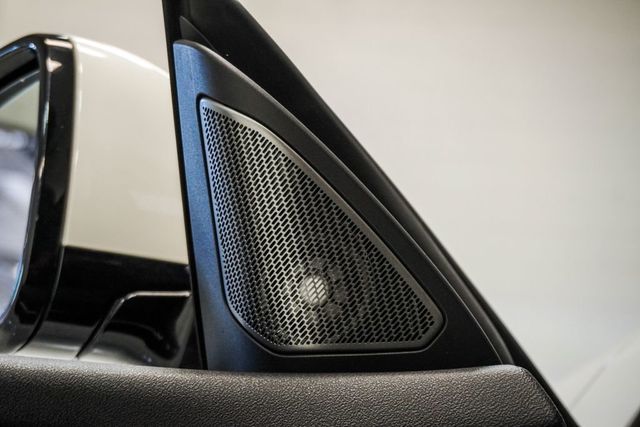 2025 BMW 2 Series 228 xDrive Gran - 23039021 - 19