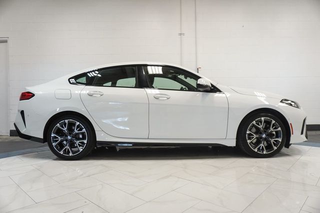 2025 BMW 2 Series 228 xDrive Gran - 23039021 - 32