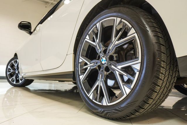 2025 BMW 2 Series 228 xDrive Gran - 23039021 - 33