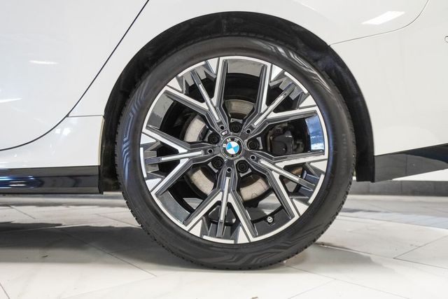 2025 BMW 2 Series 228 xDrive Gran - 23039021 - 34