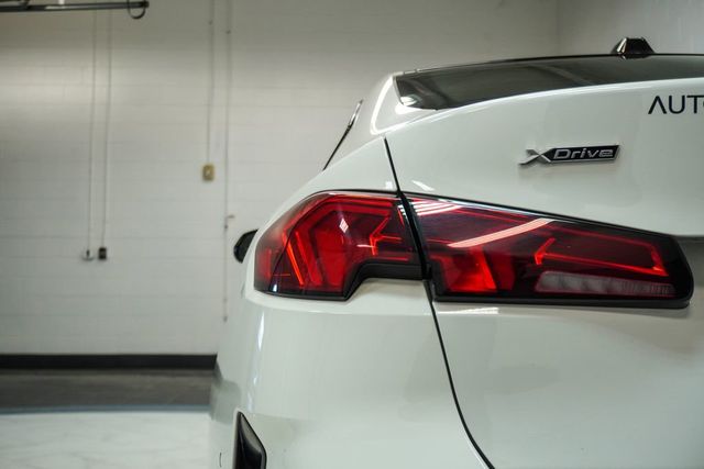 2025 BMW 2 Series 228 xDrive Gran - 23039021 - 38