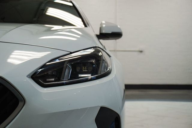 2025 BMW 2 Series 228 xDrive Gran - 23039021 - 39