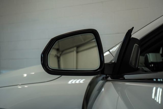 2025 BMW 2 Series 228 xDrive Gran - 23039021 - 41