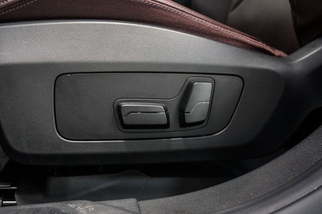 2025 BMW 2 Series 228 xDrive Gran - 23039021 - 6