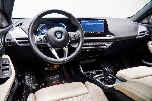 2025 BMW 2 Series 228 xDrive Gran - 23017009 - 14