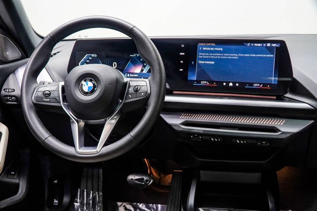 2025 BMW 2 Series 228 xDrive Gran - 23017009 - 15