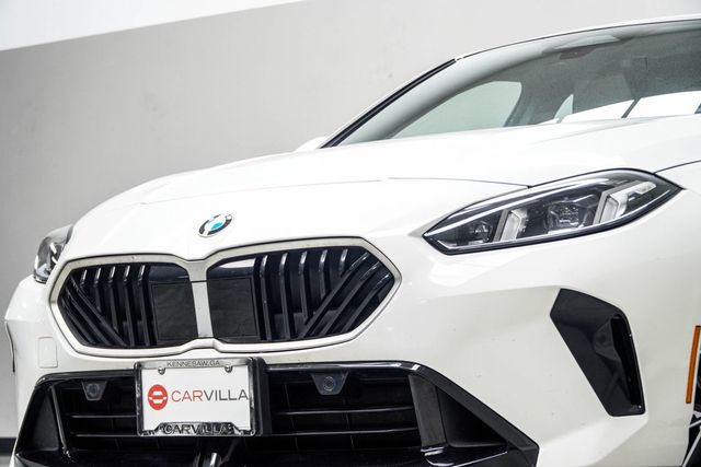 2025 BMW 2 Series 228 xDrive Gran - 23017009 - 1