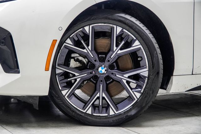 2025 BMW 2 Series 228 xDrive Gran - 23017009 - 2