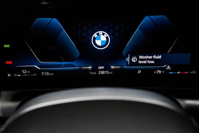 2025 BMW 2 Series 228 xDrive Gran - 23017009 - 32