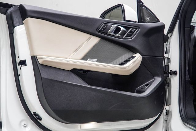 2025 BMW 2 Series 228 xDrive Gran - 23017009 - 33