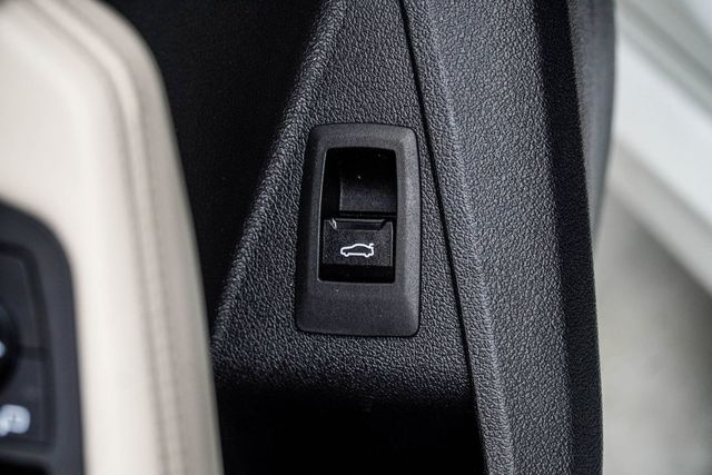 2025 BMW 2 Series 228 xDrive Gran - 23017009 - 37