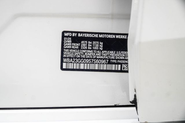 2025 BMW 2 Series 228 xDrive Gran - 23017009 - 44