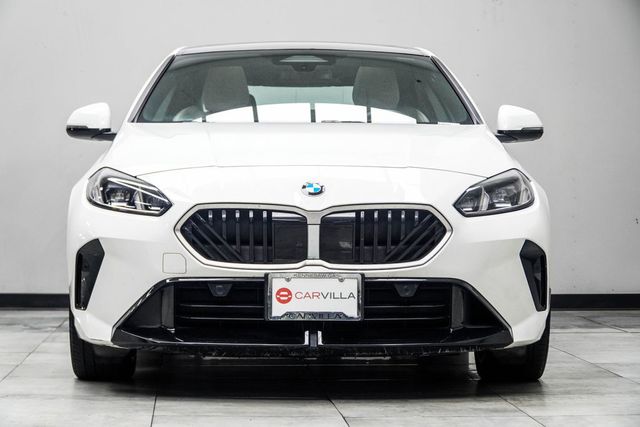 2025 BMW 2 Series 228 xDrive Gran - 23017009 - 6