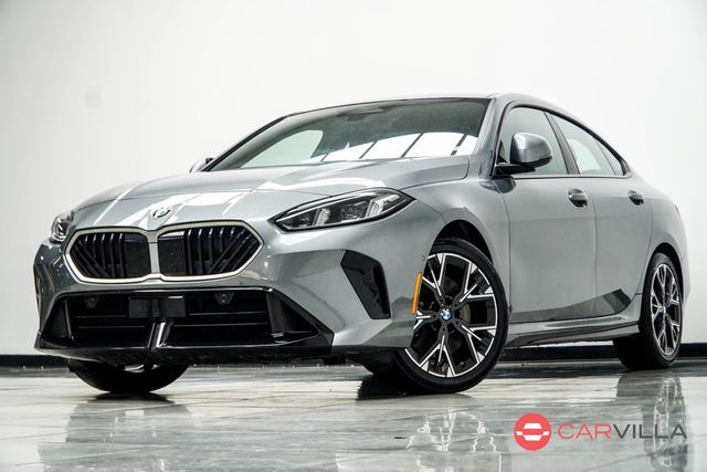 2025 BMW 2 Series 228 xDrive Gran - 23039800 - 0