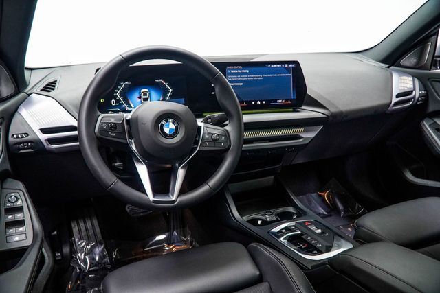 2025 BMW 2 Series 228 xDrive Gran - 23039800 - 15