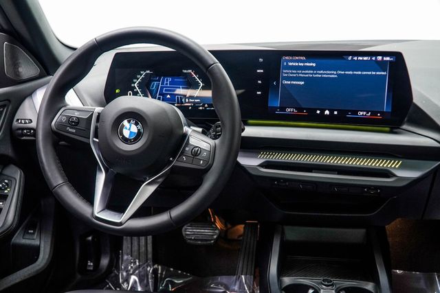 2025 BMW 2 Series 228 xDrive Gran - 23039800 - 16