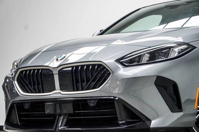 2025 BMW 2 Series 228 xDrive Gran - 23039800 - 1