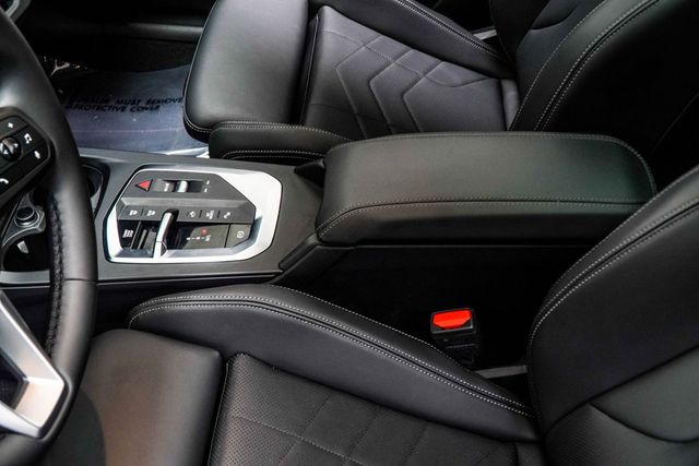 2025 BMW 2 Series 228 xDrive Gran - 23039800 - 19