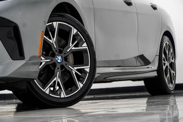 2025 BMW 2 Series 228 xDrive Gran - 23039800 - 2