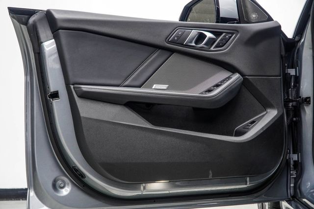 2025 BMW 2 Series 228 xDrive Gran - 23039800 - 31