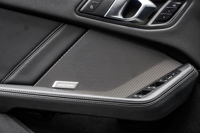 2025 BMW 2 Series 228 xDrive Gran - 23039800 - 32
