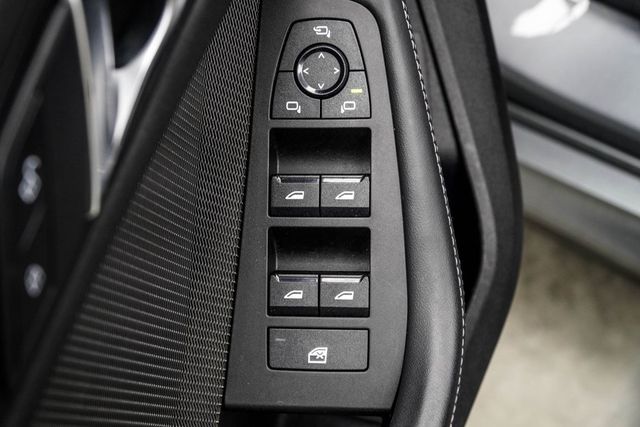 2025 BMW 2 Series 228 xDrive Gran - 23039800 - 33
