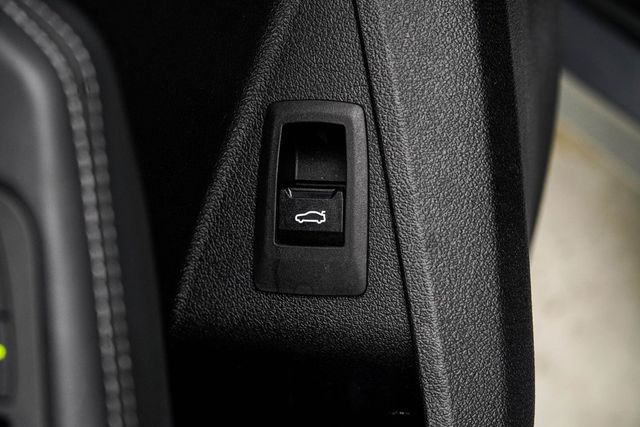 2025 BMW 2 Series 228 xDrive Gran - 23039800 - 34