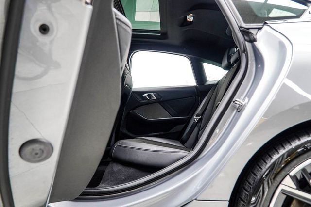 2025 BMW 2 Series 228 xDrive Gran - 23039800 - 37