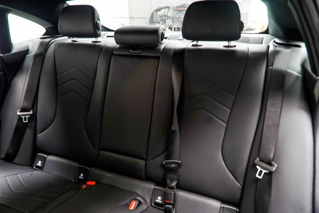 2025 BMW 2 Series 228 xDrive Gran - 23039800 - 38