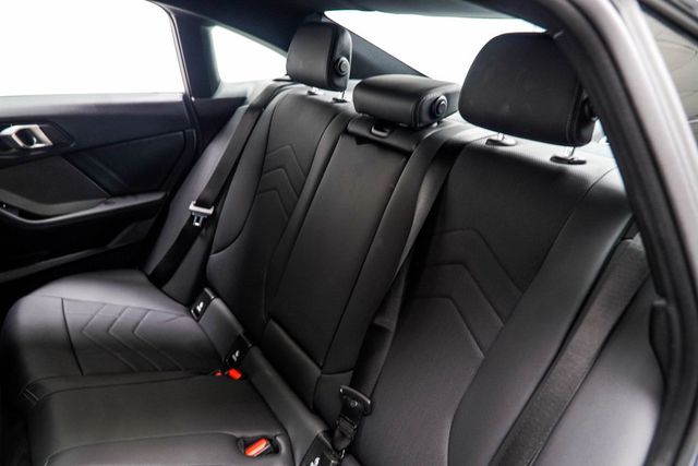 2025 BMW 2 Series 228 xDrive Gran - 23039800 - 39