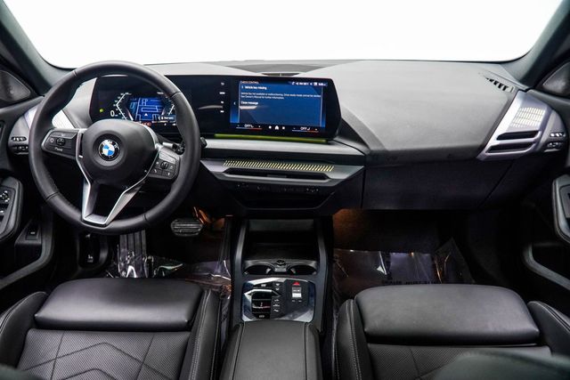 2025 BMW 2 Series 228 xDrive Gran - 23039800 - 4