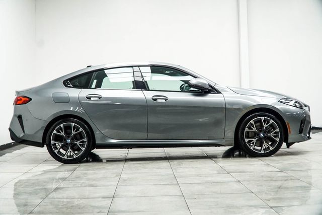2025 BMW 2 Series 228 xDrive Gran - 23039800 - 6