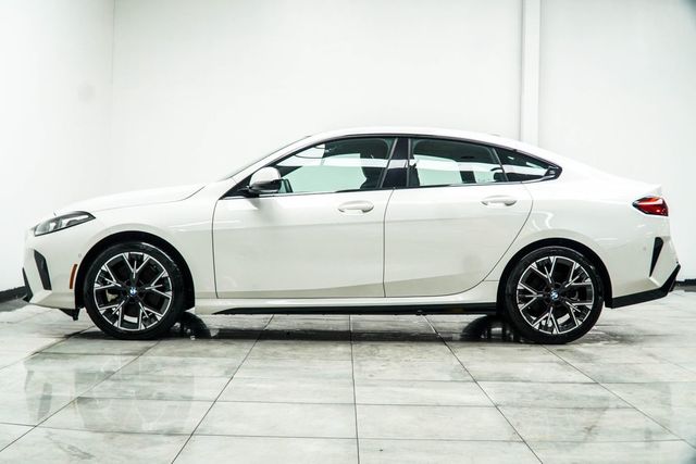 2025 BMW 2 Series 228 xDrive Gran - 23039806 - 9