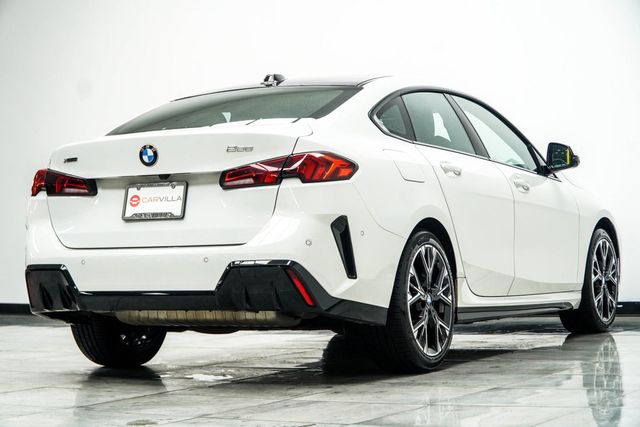 2025 BMW 2 Series 228 xDrive Gran - 23039806 - 12