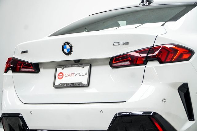 2025 BMW 2 Series 228 xDrive Gran - 23039806 - 13