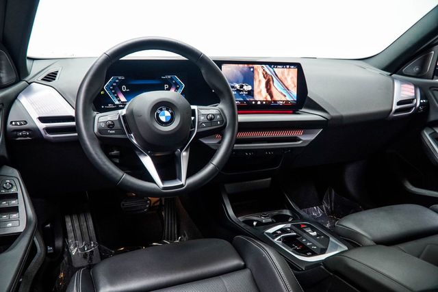2025 BMW 2 Series 228 xDrive Gran - 23039806 - 15