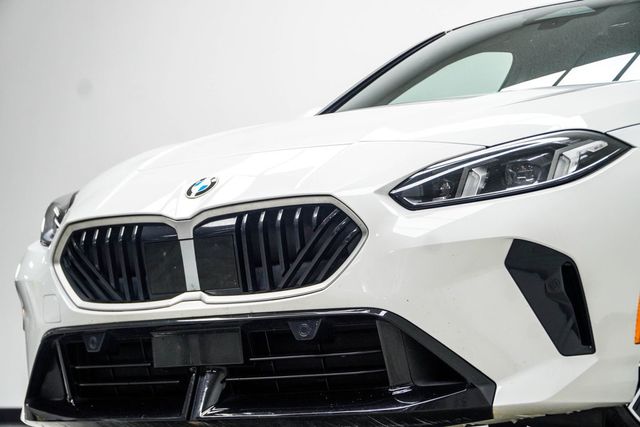 2025 BMW 2 Series 228 xDrive Gran - 23039806 - 1