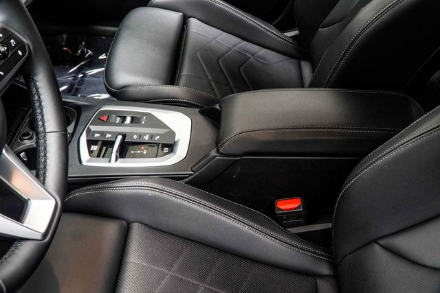 2025 BMW 2 Series 228 xDrive Gran - 23039806 - 20