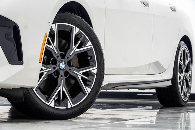 2025 BMW 2 Series 228 xDrive Gran - 23039806 - 2