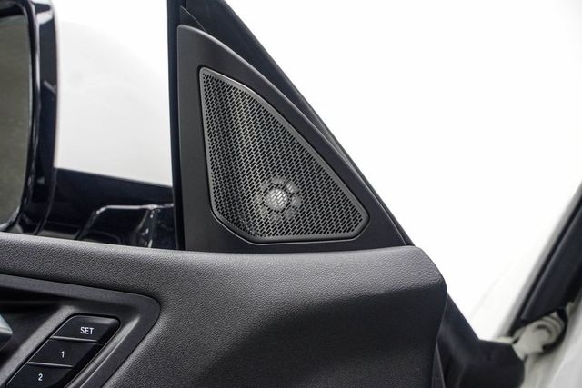 2025 BMW 2 Series 228 xDrive Gran - 23039806 - 33