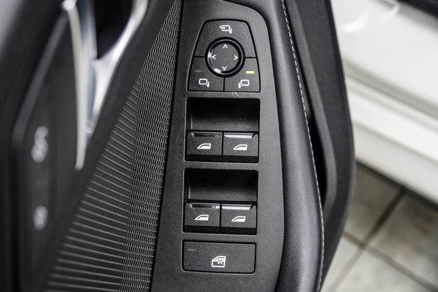 2025 BMW 2 Series 228 xDrive Gran - 23039806 - 34